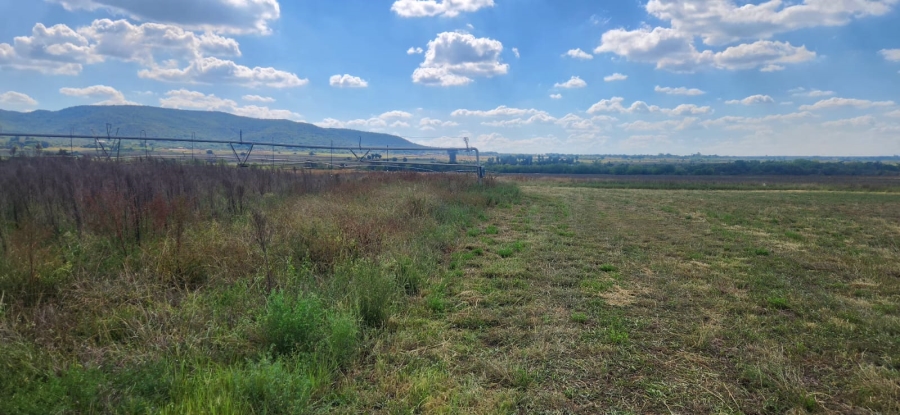 5 Bedroom Property for Sale in Brits North West